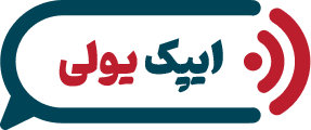 لوگوی ایپک یولی