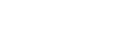 Asset 1 8