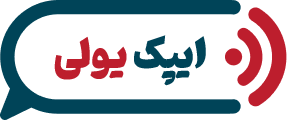 default-logo