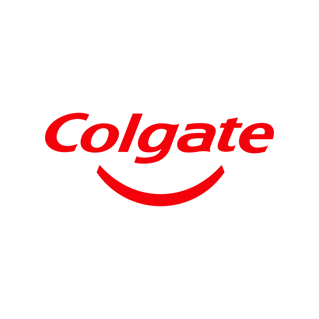 colgate logo