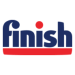 finish logo png seeklogo 359465