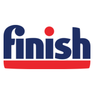finish logo png seeklogo 359465