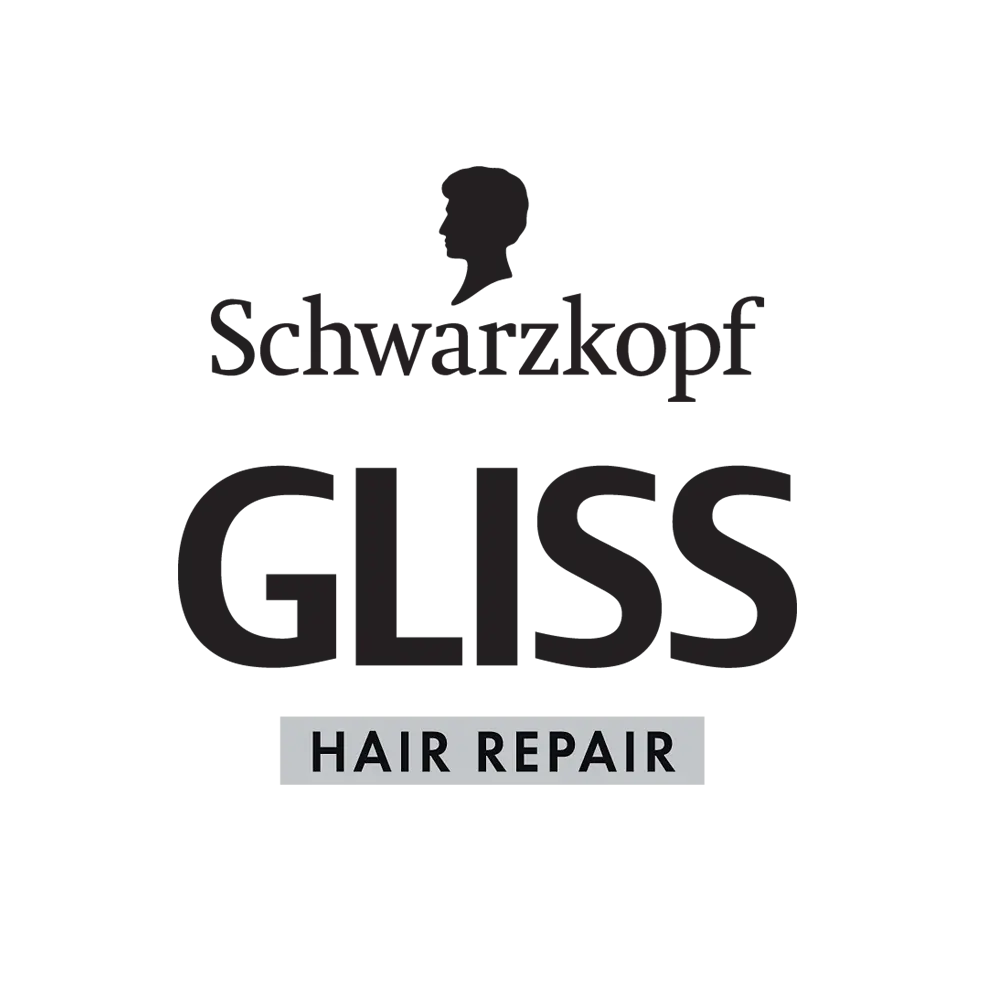 gliss logo rs rs png