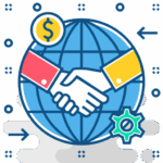 global 11524796