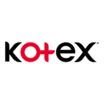 kotex logo png seeklogo 406319
