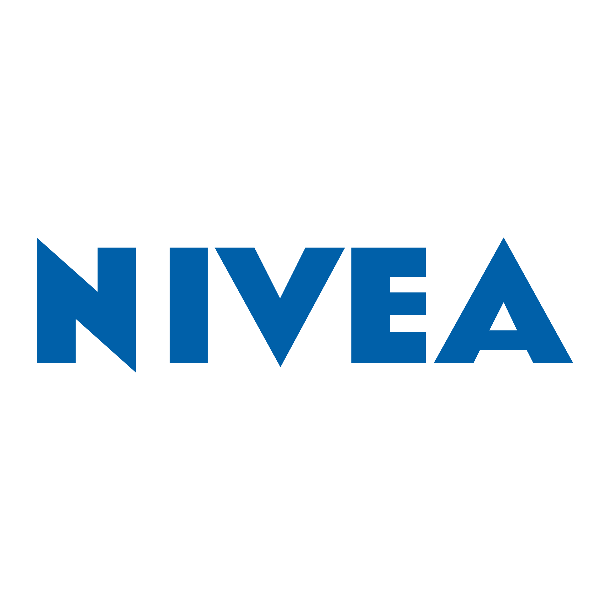 nivea logo icon png svg