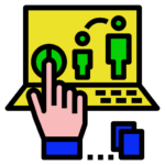 technology 14126497