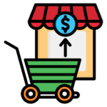 upselling 18613805